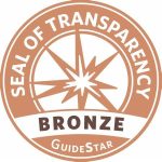 guidestar bronze