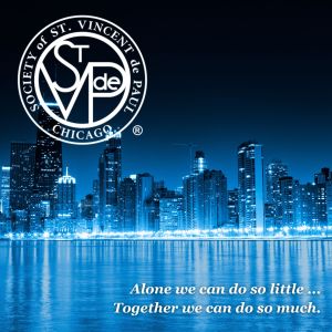 There’s Still Time to Help Our Friends in Need with a Tax-Deductible Donation
