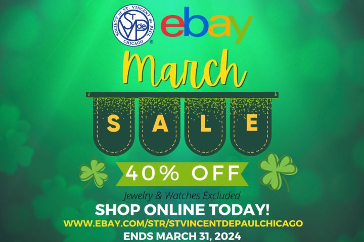 Copy of Ebay Sale Banner - MARCH 24 (1200 x 675 px)