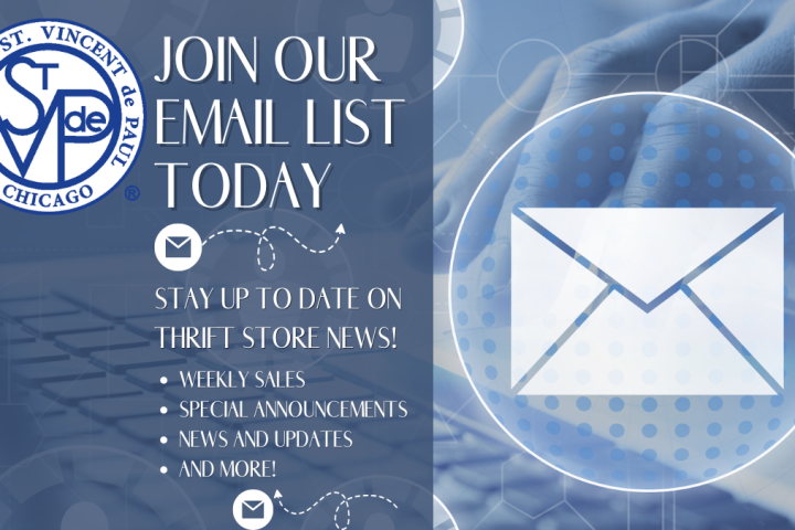 email list post cover