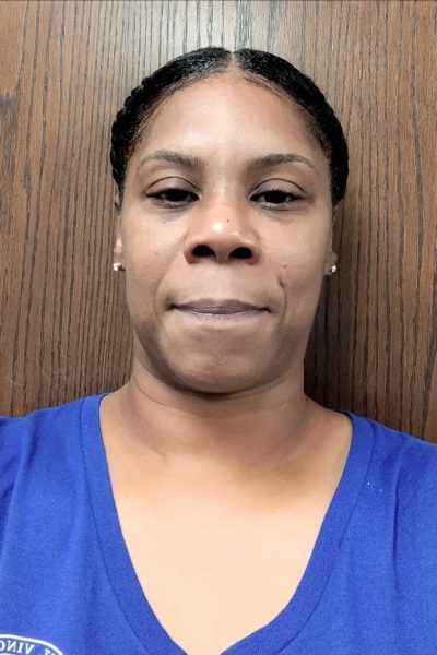 processed-8BC95CE7-282A-4E49-9AB3-56164836D5A5