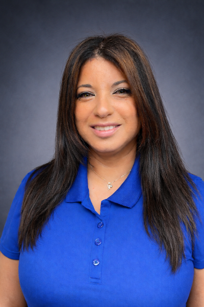 francys headshot francys headshot