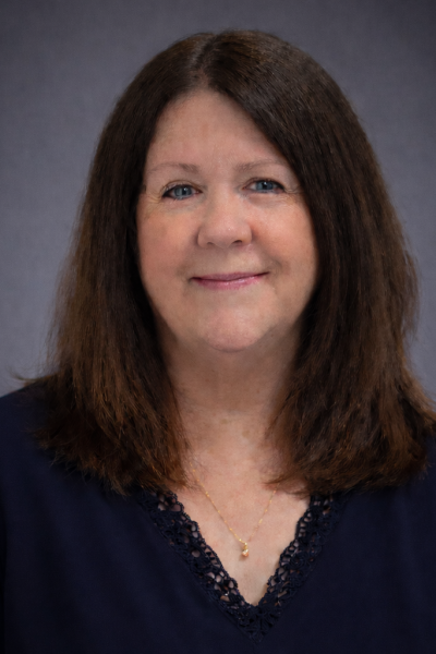 mary kay 3 mary kay 3