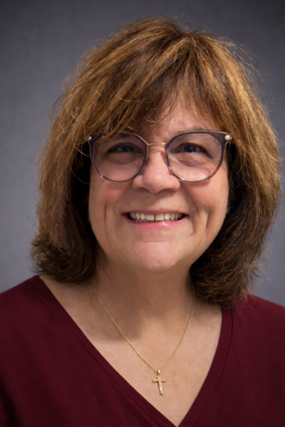 teresa headshot teresa headshot