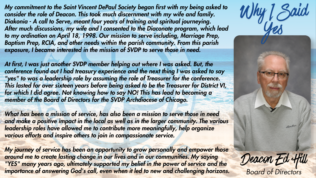 11_Deacon Ed Hill
