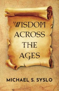 Syslo - Wisdom Across the Ages