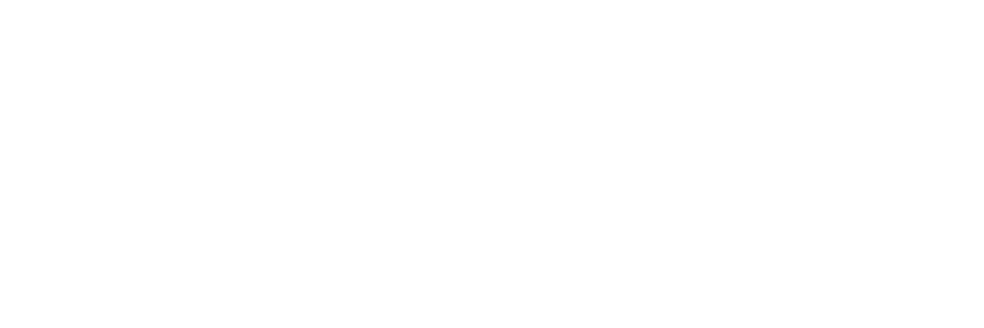 St. Vincent de Paul Chicago