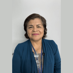 Elvia