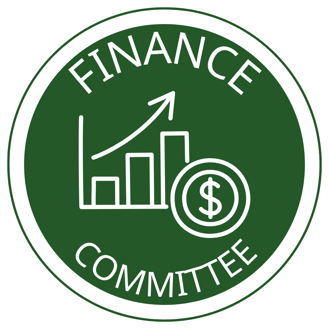 Finance