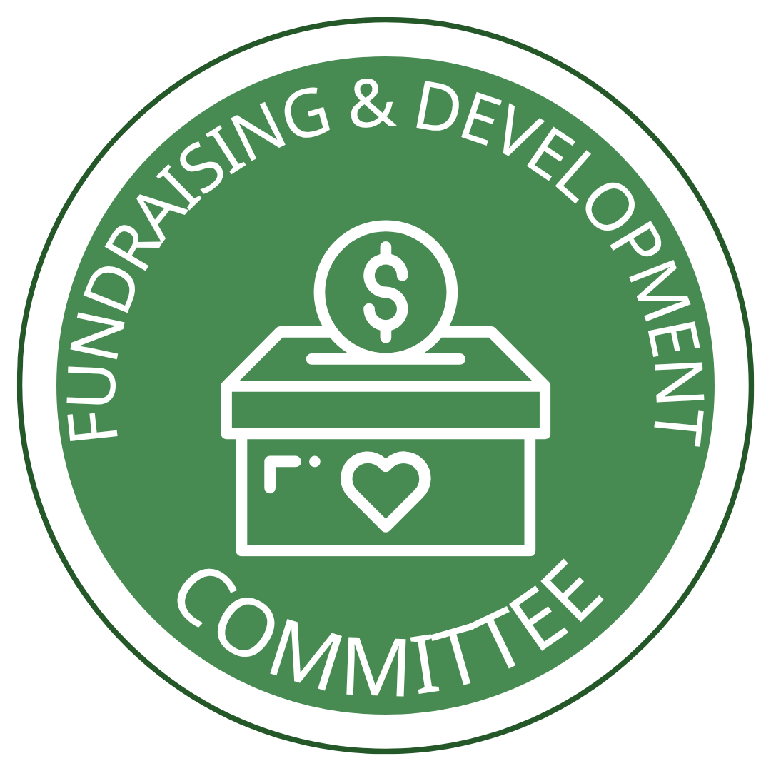 Fundraising