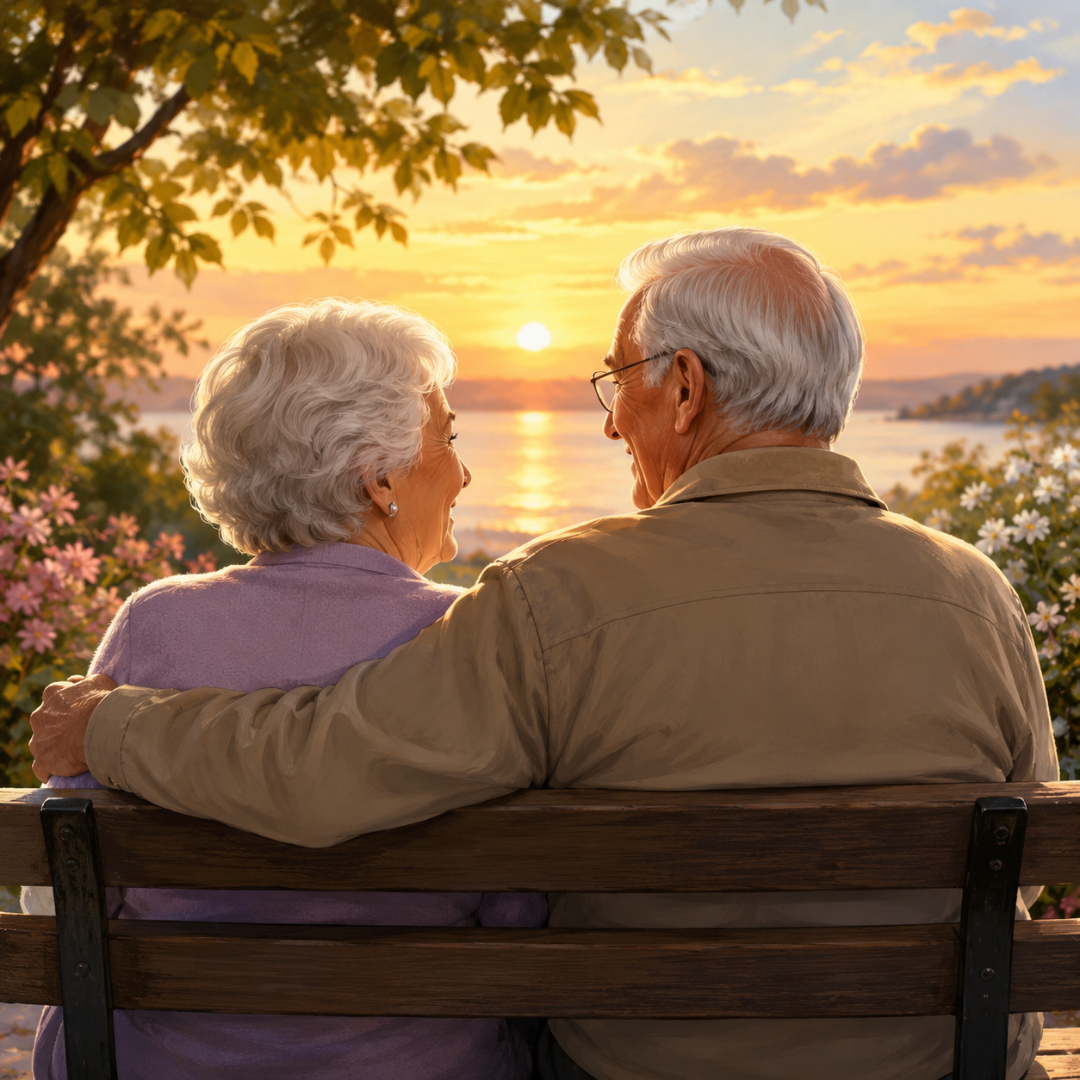 Gifts from Retirement Accts