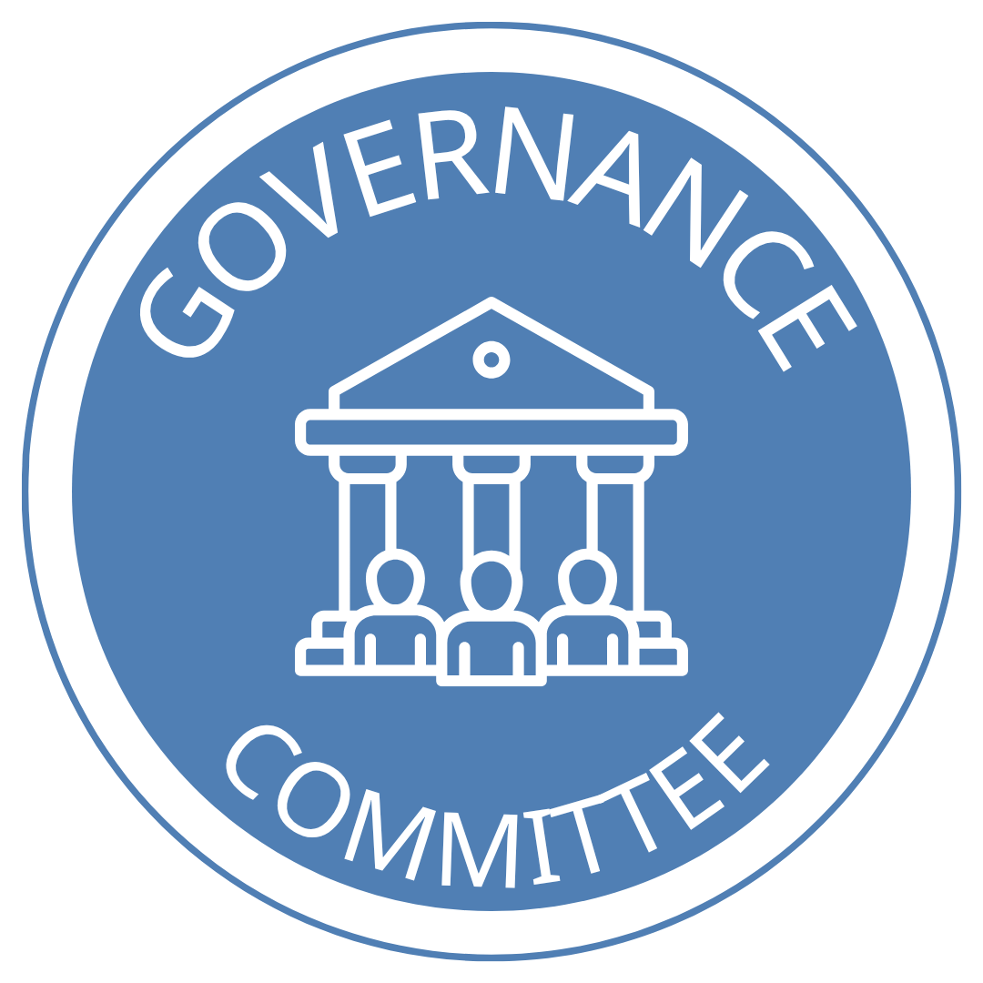 Governance