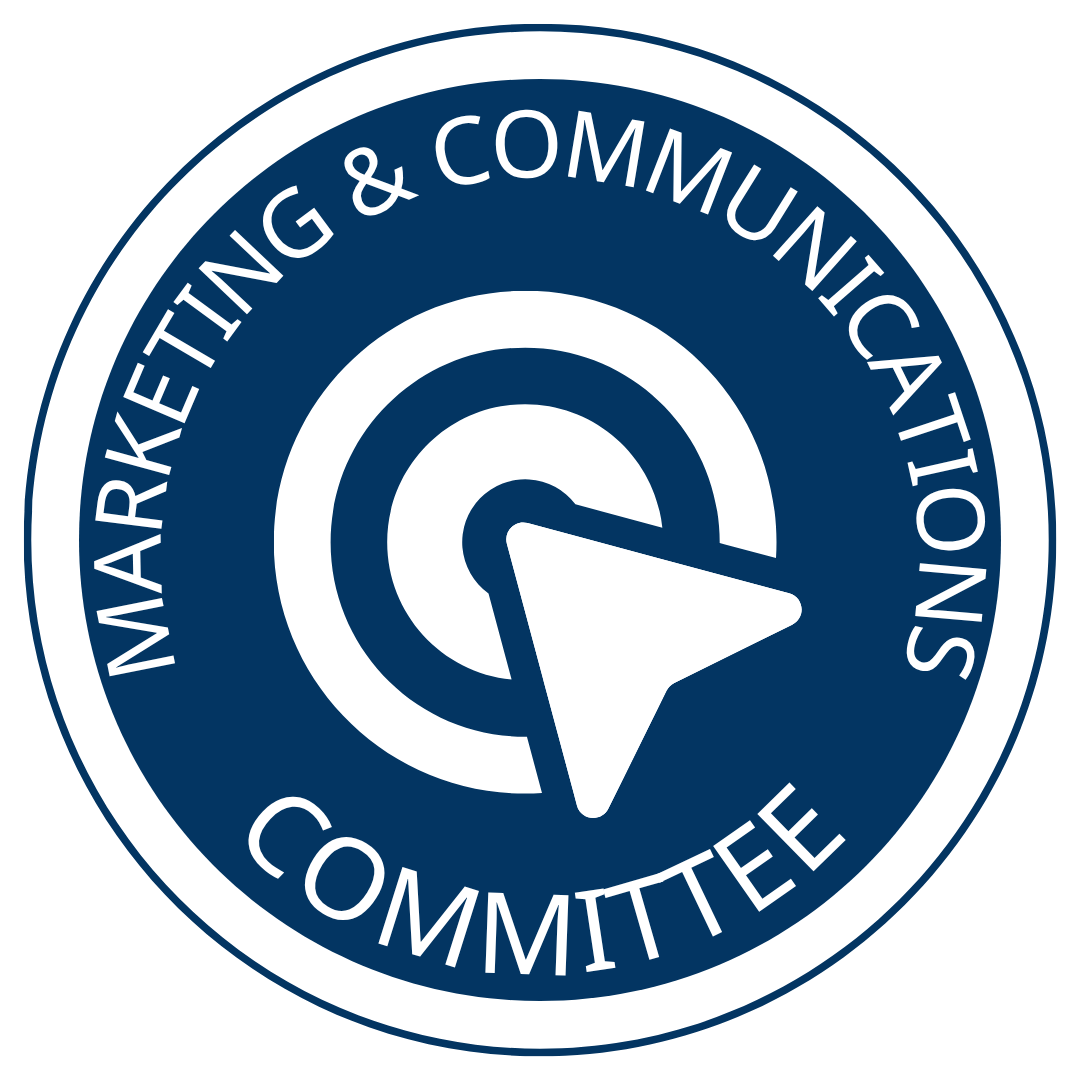 Marketing