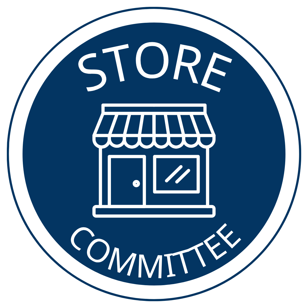 Store