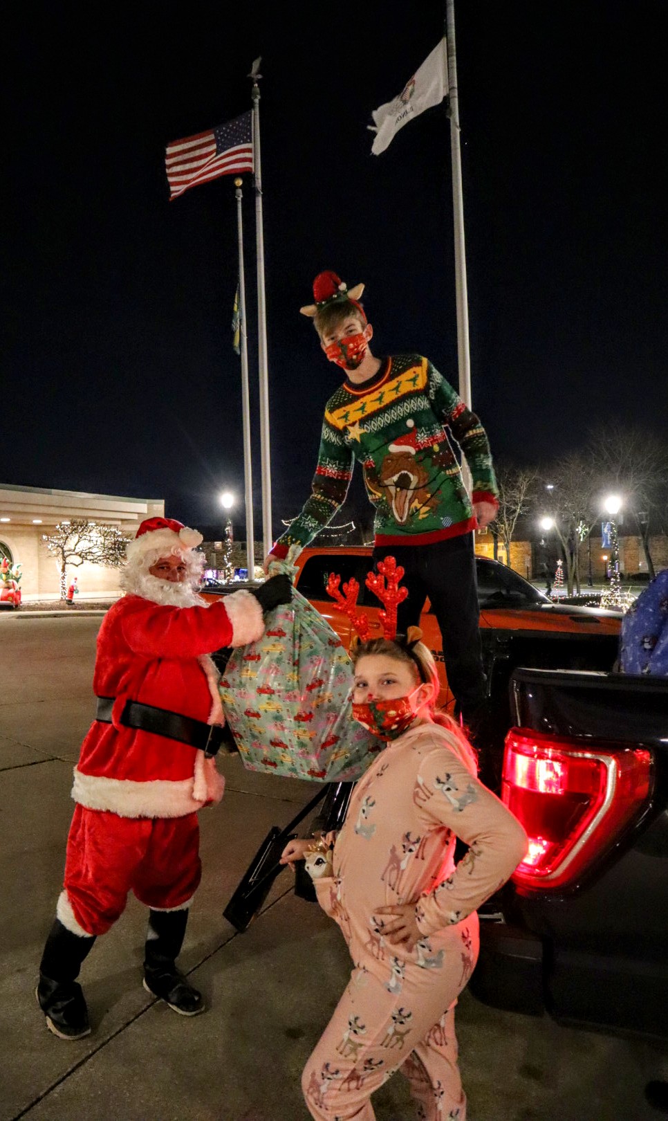Toy Drive (4)